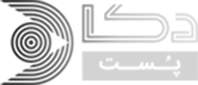 دکاپست