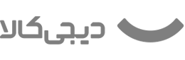 دیجی کالا