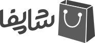 شاپفا