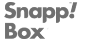 اسنپ باکس