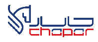 چاپار