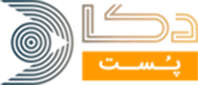 دکاپست
