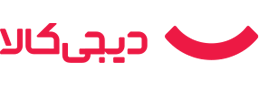 دیجی کالا